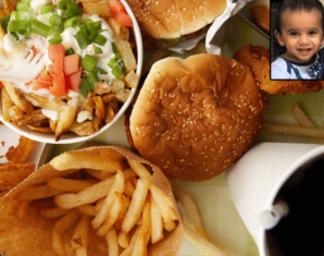 Report Confirms Minors Died Due to Food Poisoning | propakistani.pk