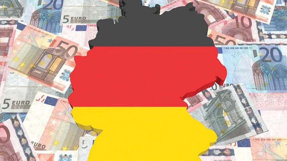 Germany Is Offering 3 Million Jobs to Pakistanis