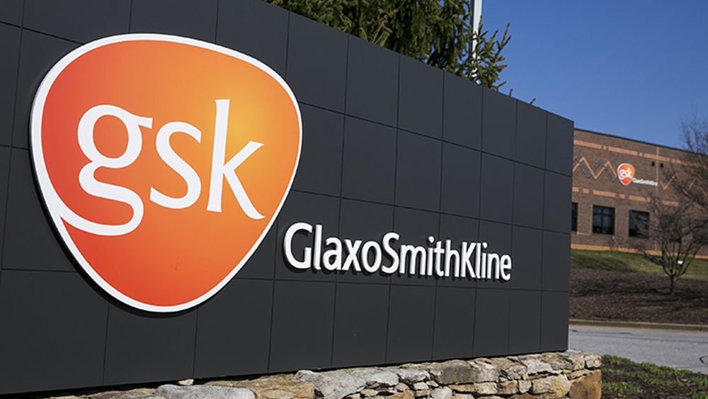 One Vaccine for COVID-19 Won’t be Enough: GSK CEO