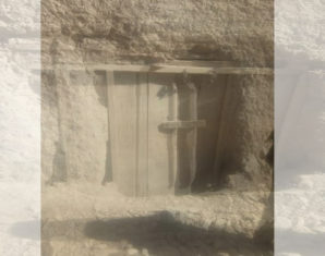 Hindu shop Balochistan