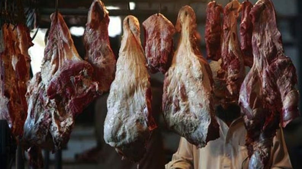 PFA Discards 60,000 Kgs of Substandard Meat in Last Two Months
