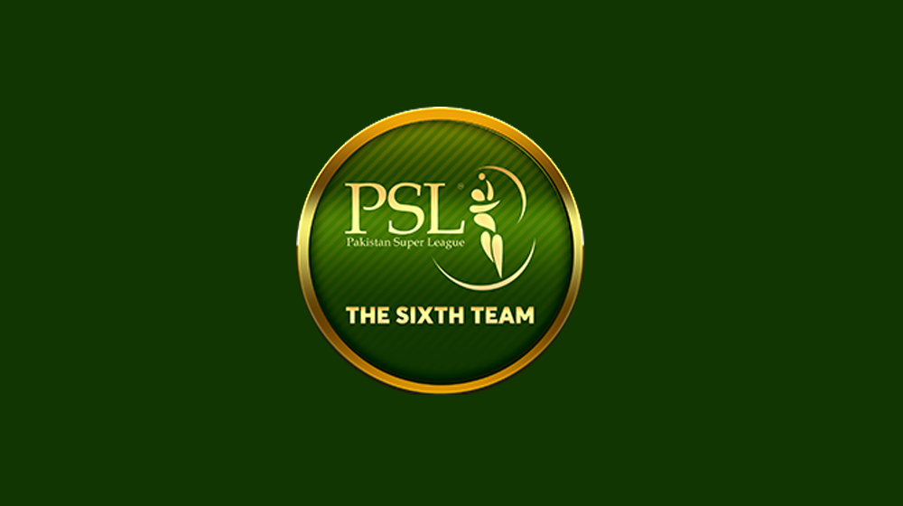 PCB Extends Bidding Deadline For The Sixth Team