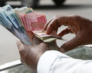 Govt. has Finalized 5-year National Tariff Policy: PM Advisor