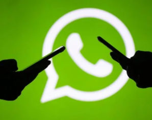 WhatsApp Finally Puts a Stop to Fake News through Recent Update