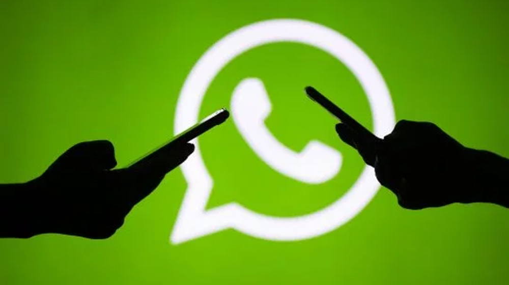 WhatsApp Finally Puts a Stop to Fake News through Recent Update