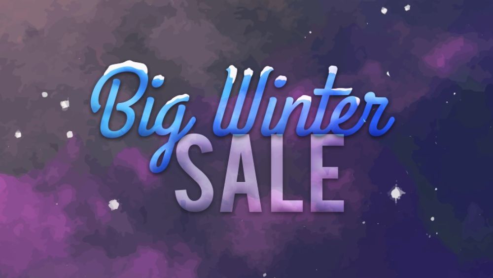 Mi Pakistan Announces ‘The Big Winter Sale’ With Massive Discounts