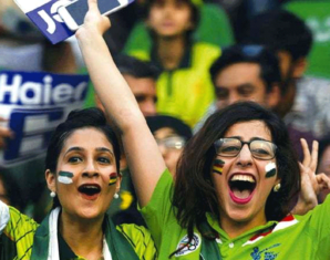 Martin Kobler Congratulates Pakistan for Winning Hosting Rights of Asia Cup | propakistani.pk