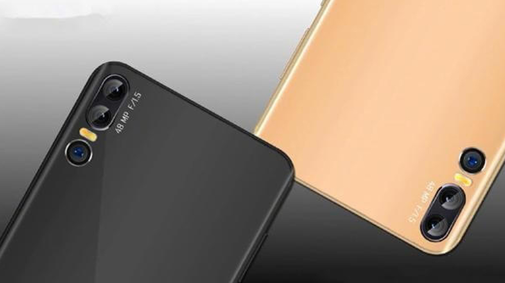 Redmi Pro 2 Could be The 48 MP Xiaomi Phone We’re Waiting For
