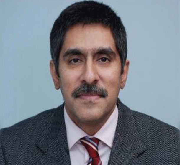 Amir Tufail Appointed New MD of SNGPL | propakistani.pk
