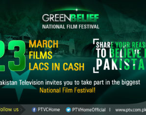 pakistan day