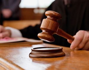 e-Court launched in Quetta