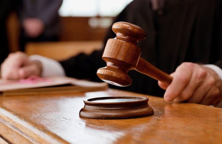 e-Court launched in Quetta