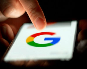 Google Received Near 3500 Removal Requests from Pakistan: Report | propakistani.pk