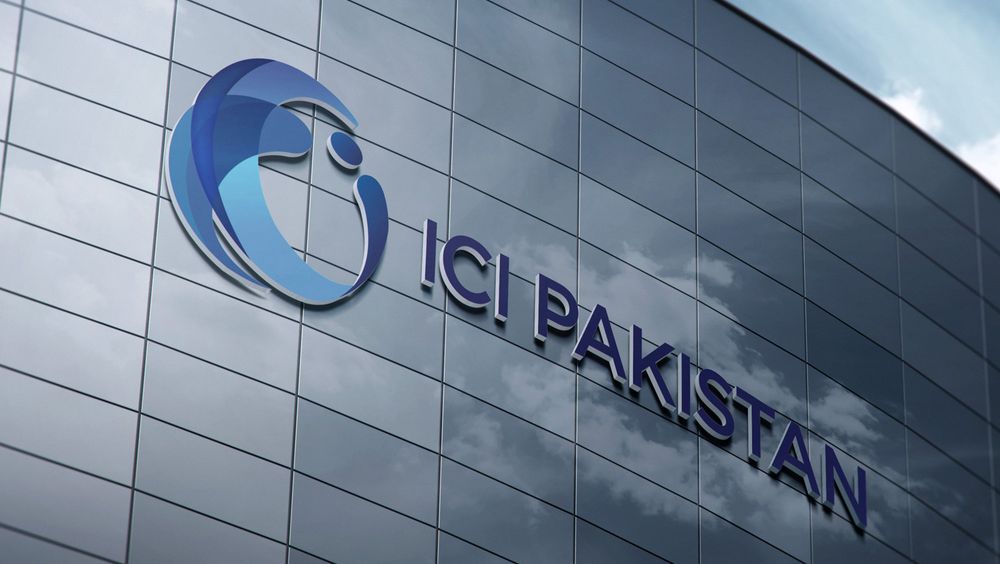 ICI Pakistan’s Profit Jumps by 32% in Half Year