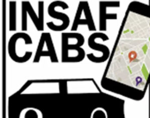 KP Govt. to Launch Insaf Emergency Cab Service