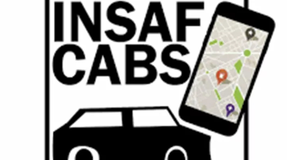 KP Govt. to Launch Insaf Emergency Cab Service