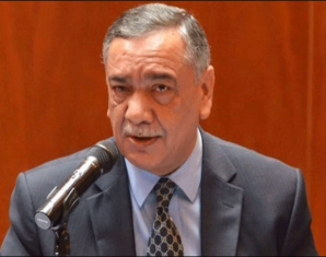 SC to Establish E-Court System to Reduce Backlog | propakistani.pk