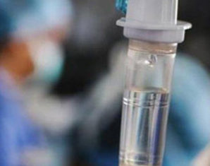 KPK to get Digitalized Hospital System