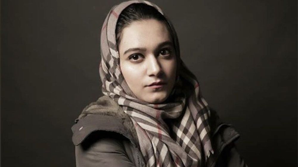 Khadija Siddiqui gets justice
