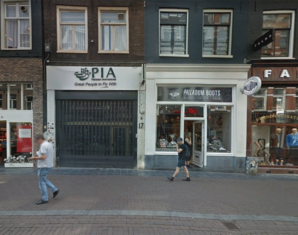 PIA Denies Renting Any Property in Amsterdam | propakistani.pk