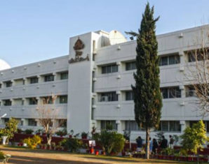 PTV is Facing Liabilities worth of Rs.19.8 billion