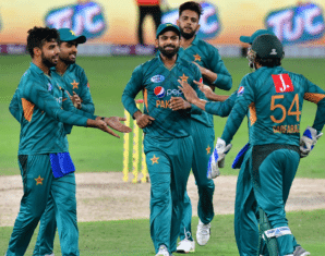 ICC Men's T20 World Cup 2020 Schedule Announced | propakistani.pk
