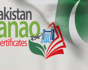 Everything You Need to Know About Pakistan Banao Certificates | propakistani.pk