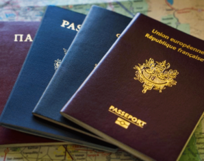 Pakistan Opens Visa On Arrival for 50 Countries | propakistani.pk