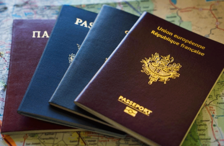 Pakistan Opens Visa On Arrival for 50 Countries | propakistani.pk