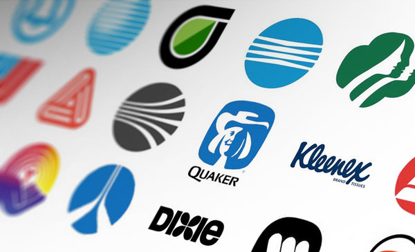 Logo Design Companies Are Stepping Up for Pakistan’s Young Graphic Design Talent