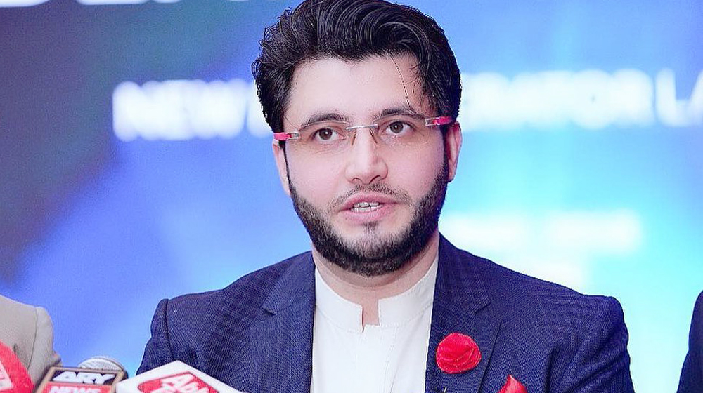 Not Long Before Pakistan Will Host All PSL Matches: Javed Afridi