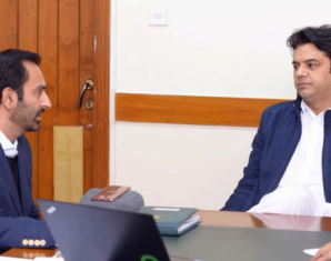 Careem Partners with PM’s Youth Program to Create More Jobs | propakistani.pk