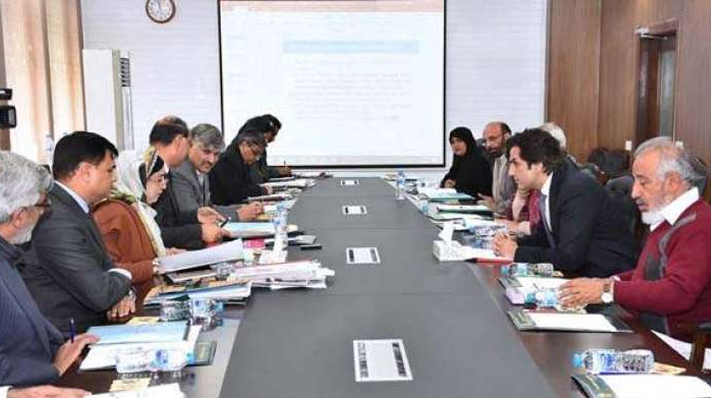 Statistics Bureau Asked to Automate Entire Data Collection