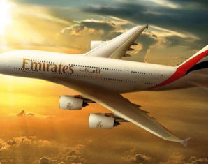 Emirates is Reducing Baggage Allowance for Some Economy Tickets