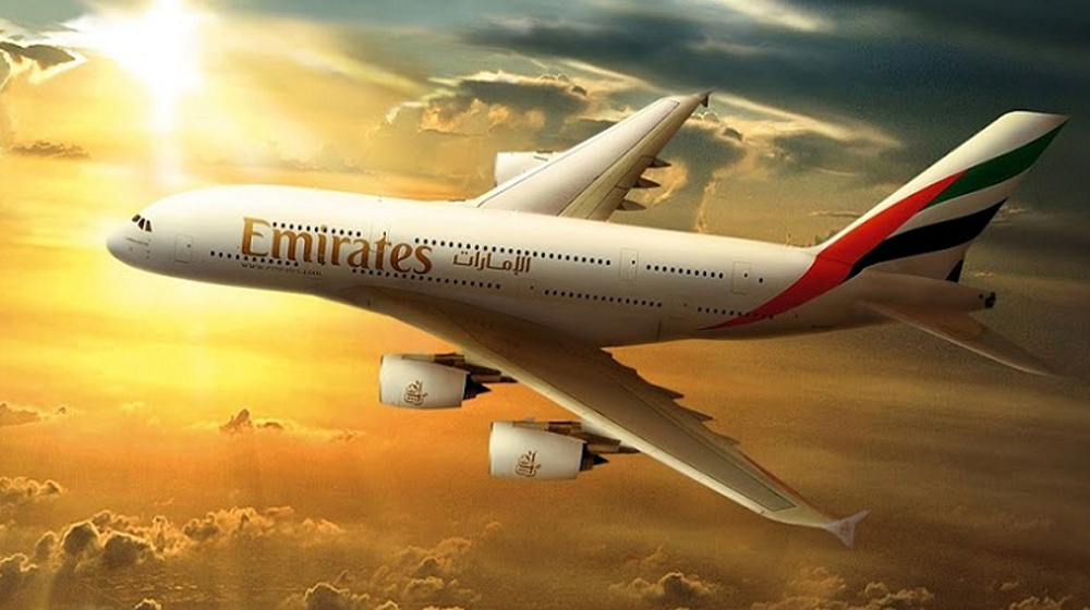 Emirates is Reducing Baggage Allowance for Some Economy Tickets