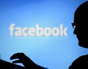 Man Detained for 8 Years for Uploading Women’s Pictures on Facebook