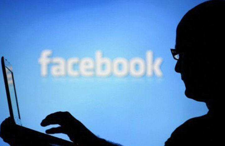 Man Detained for 8 Years for Uploading Women’s Pictures on Facebook