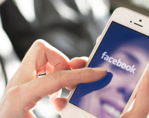 Facebook’s Profit Boosts Despite Declining Reputation