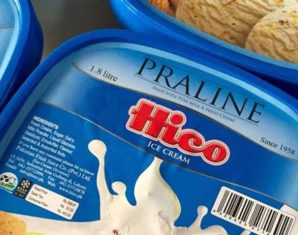 PFA Declares Hico, Jalal Sons Products Unfit for Consumption