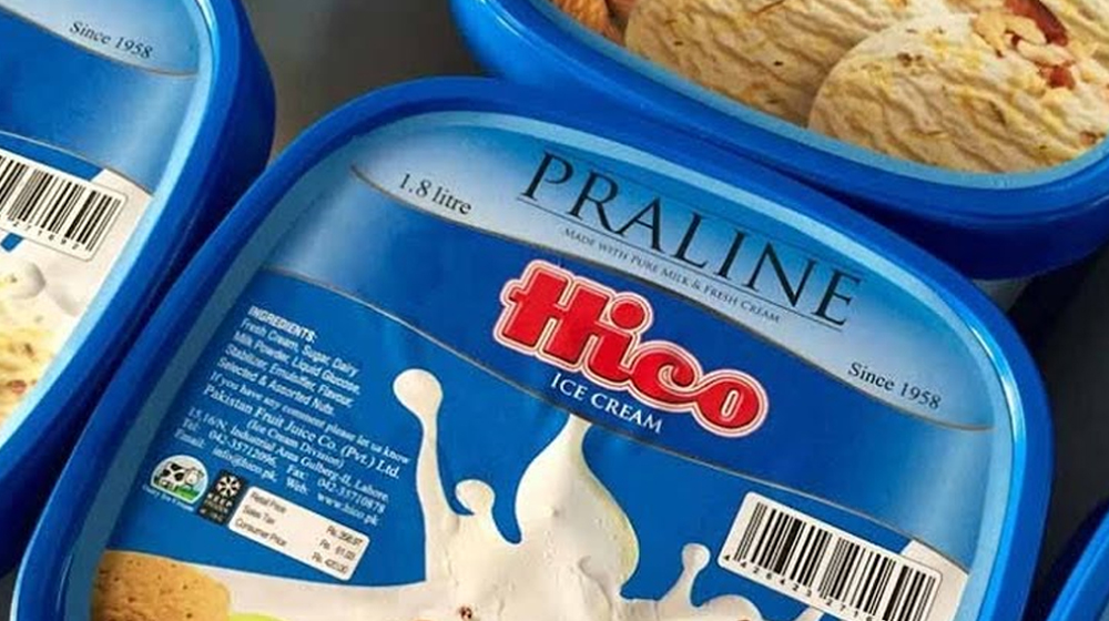 PFA Declares Hico, Jalal Sons Products Unfit for Consumption