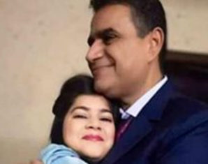 Suman Bodani Becomes Pakistan’s First-Ever Woman Hindu Judge