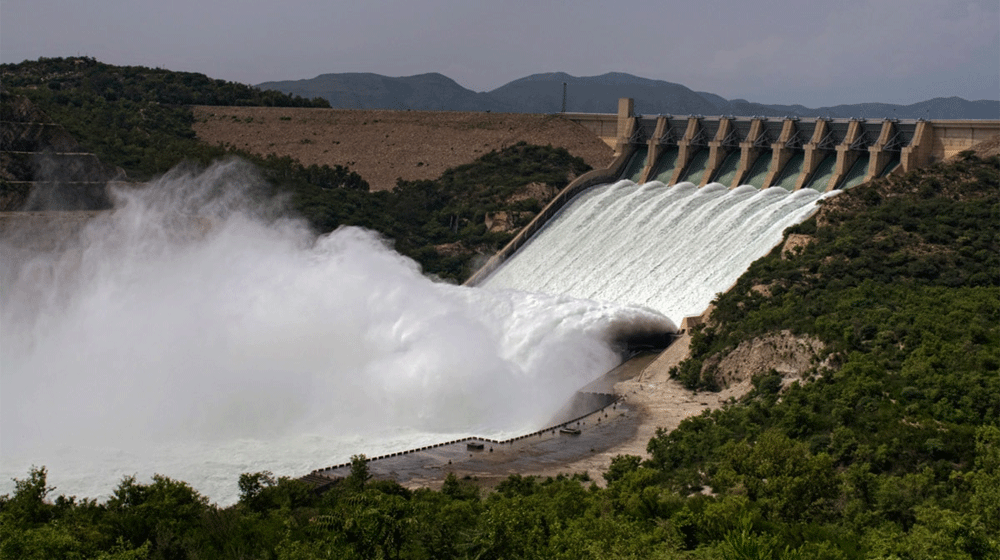 India Agrees on Pakistan’s Visit to Controversial Water Projects | propakistani.pk