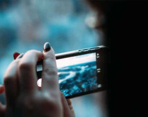 FIA Arrests Man for Luring Women into Making Unethical Videos | propakistani.pk
