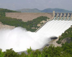 Wapda Committed Serious Deviations in Mohmand Dam Bidding: Report