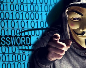 FIA Arrests Nigerian Involved in Rs.4 Million Worth of Online Fraud