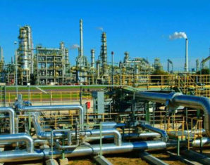 PARCO to Install Biggest Oil Refinery in Hub: Baloch CM