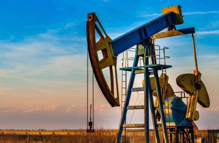 Pakistan on Verge of Discovering Largest Ever Oil and Gas Reserves in History