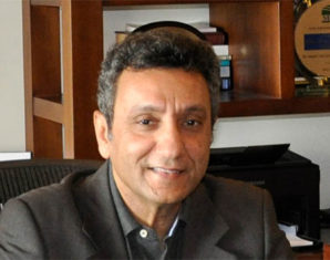 imran maqbool mcb