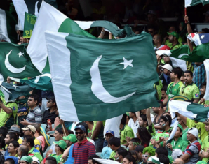 Pakistan’s Cricket FTP for 2019 | propakistani.pk