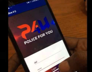 Karachi Police Launches App for Online FIR Registration | propakistani.pk